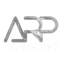 Posts criativos para Instagram II GGDIGITAL